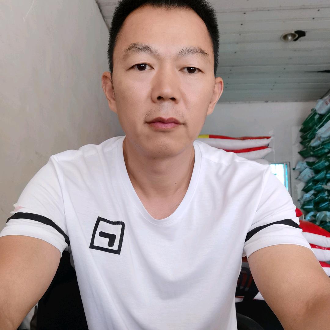 高陈平