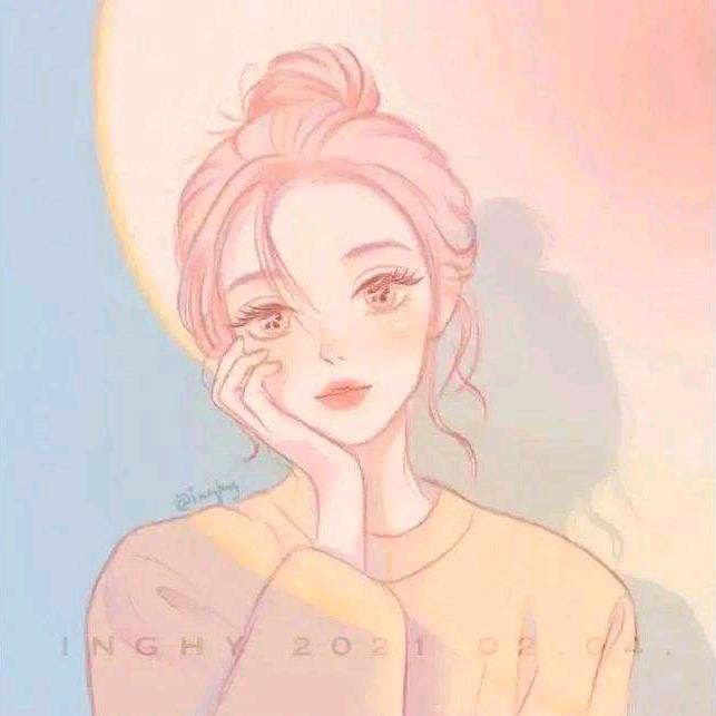 @ღ初心ꦿᮨ້໌࿐