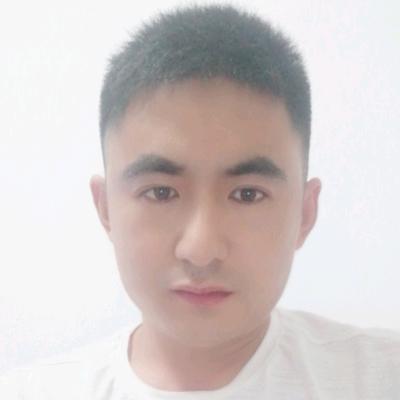 時間會咬人