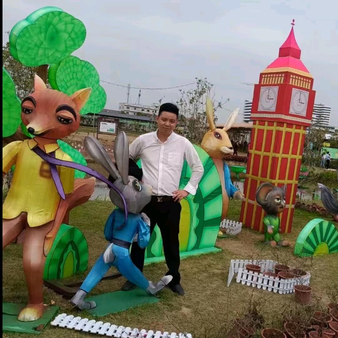 佛山市陶瓷切割艺术马赛克