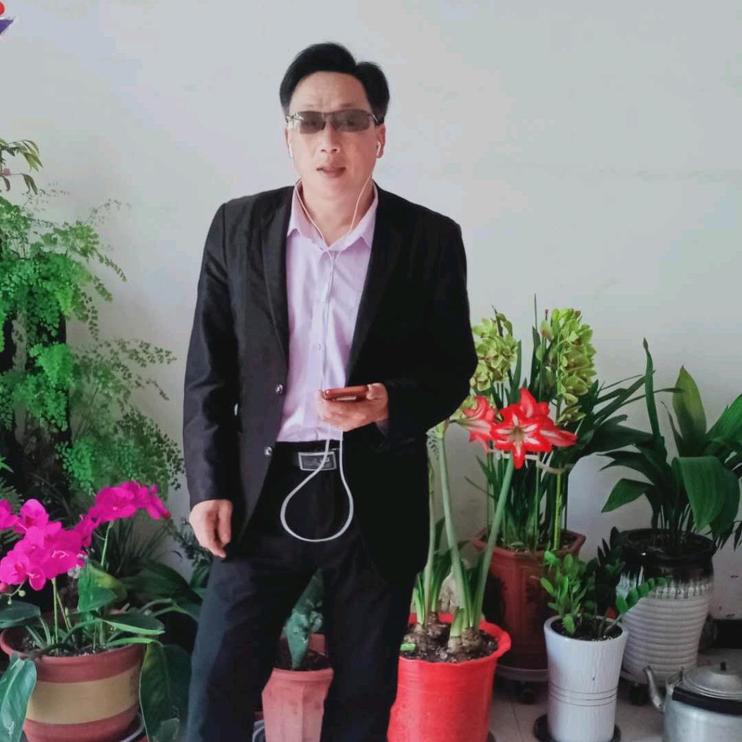 意难忘