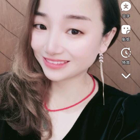 ღ᭄ꦿ 静静এ⁵²º᭄疗伤厅