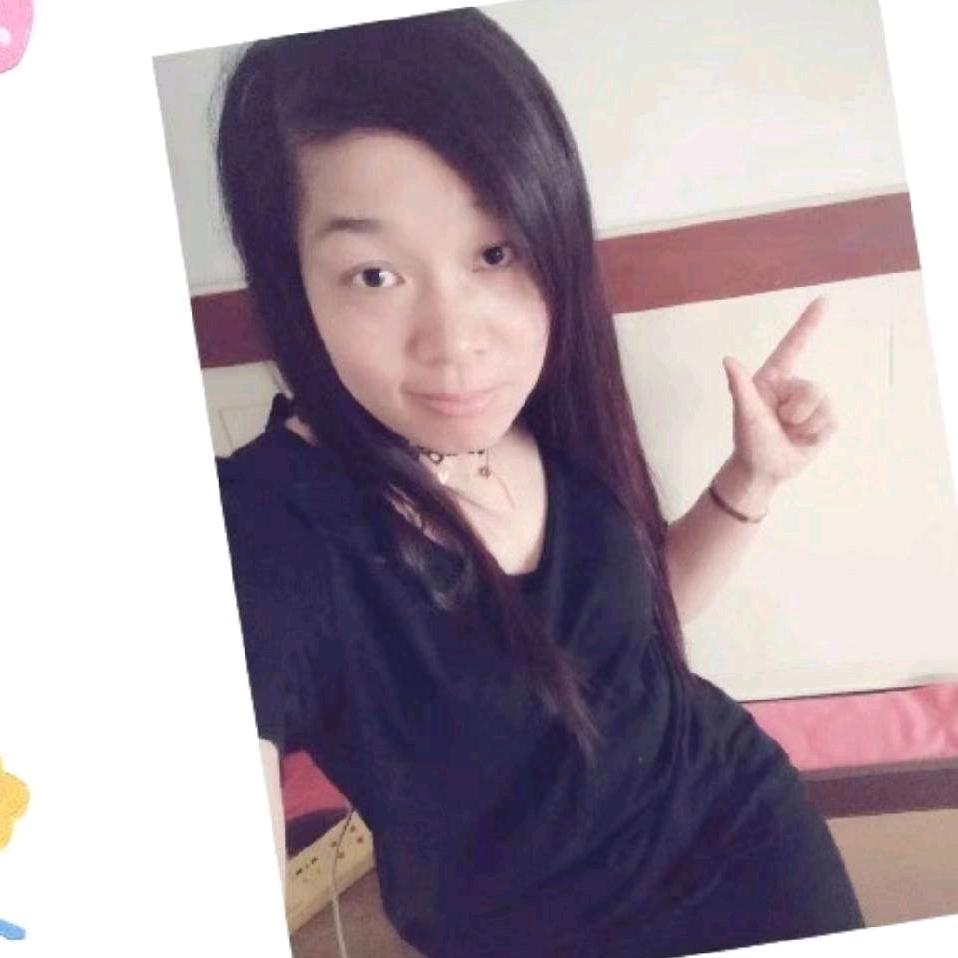 余生有你有我陪伴^_^💖