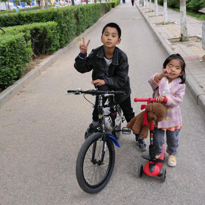 鑫雅