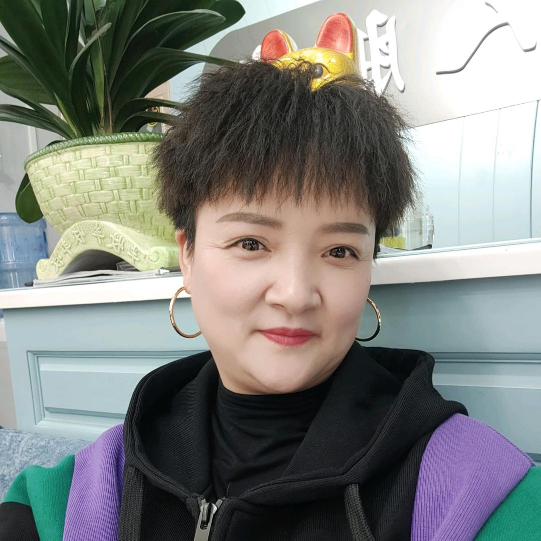 白河县丽人服饰《雪雕优品》