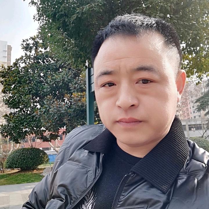 阜阳锦恒二手货车面包车