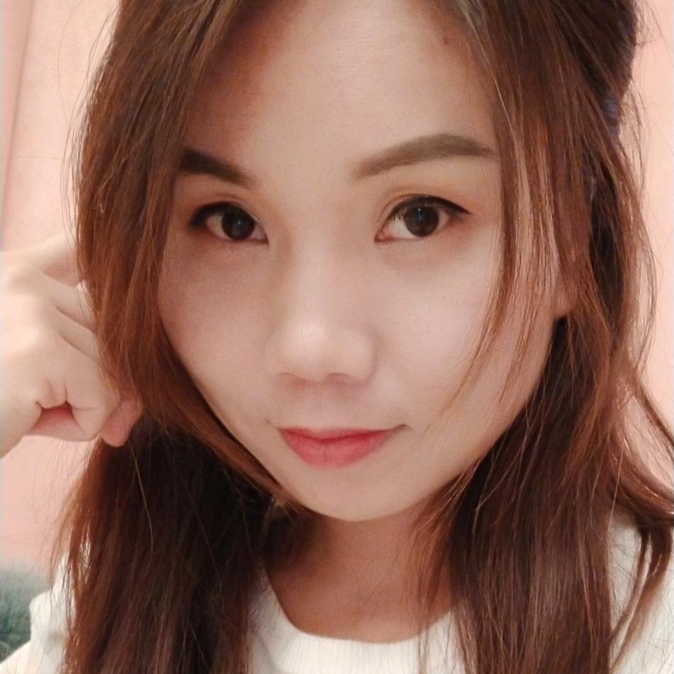 妞@妞