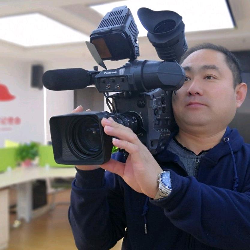 肃宁 SNTV李军