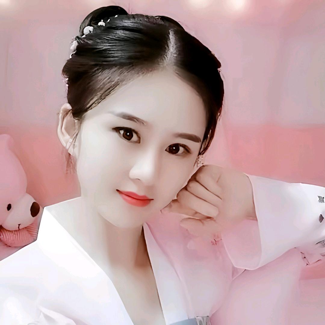 抖音琴小妹40