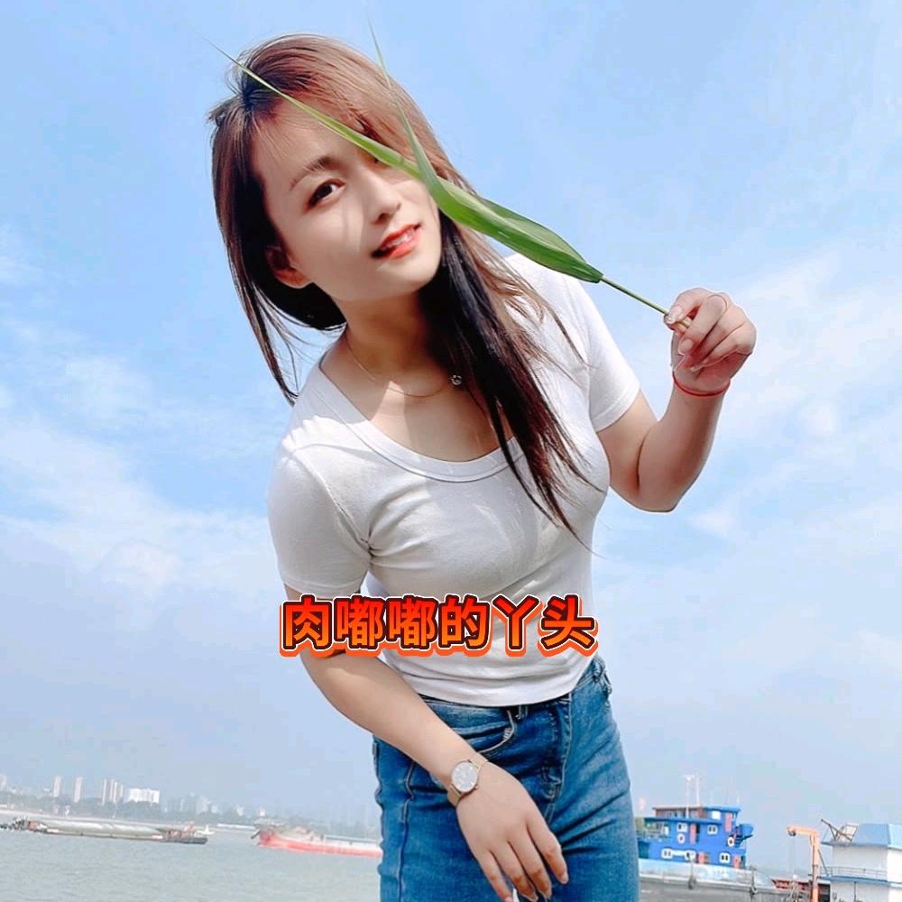 @小仙女