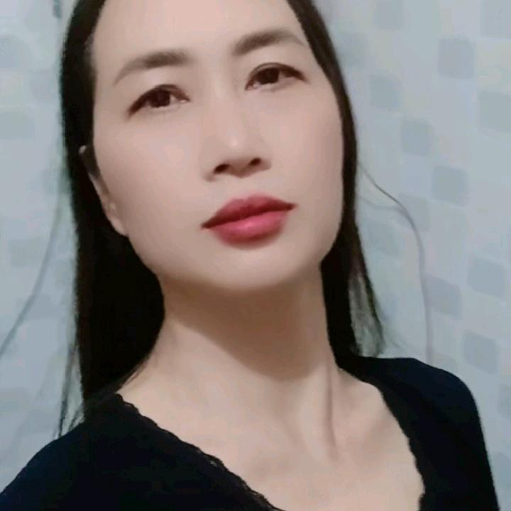 朝露