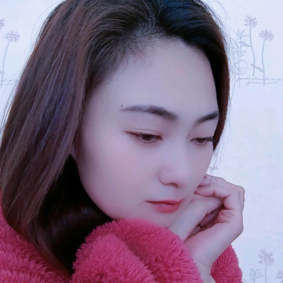 用户7641036168726萍水相逢