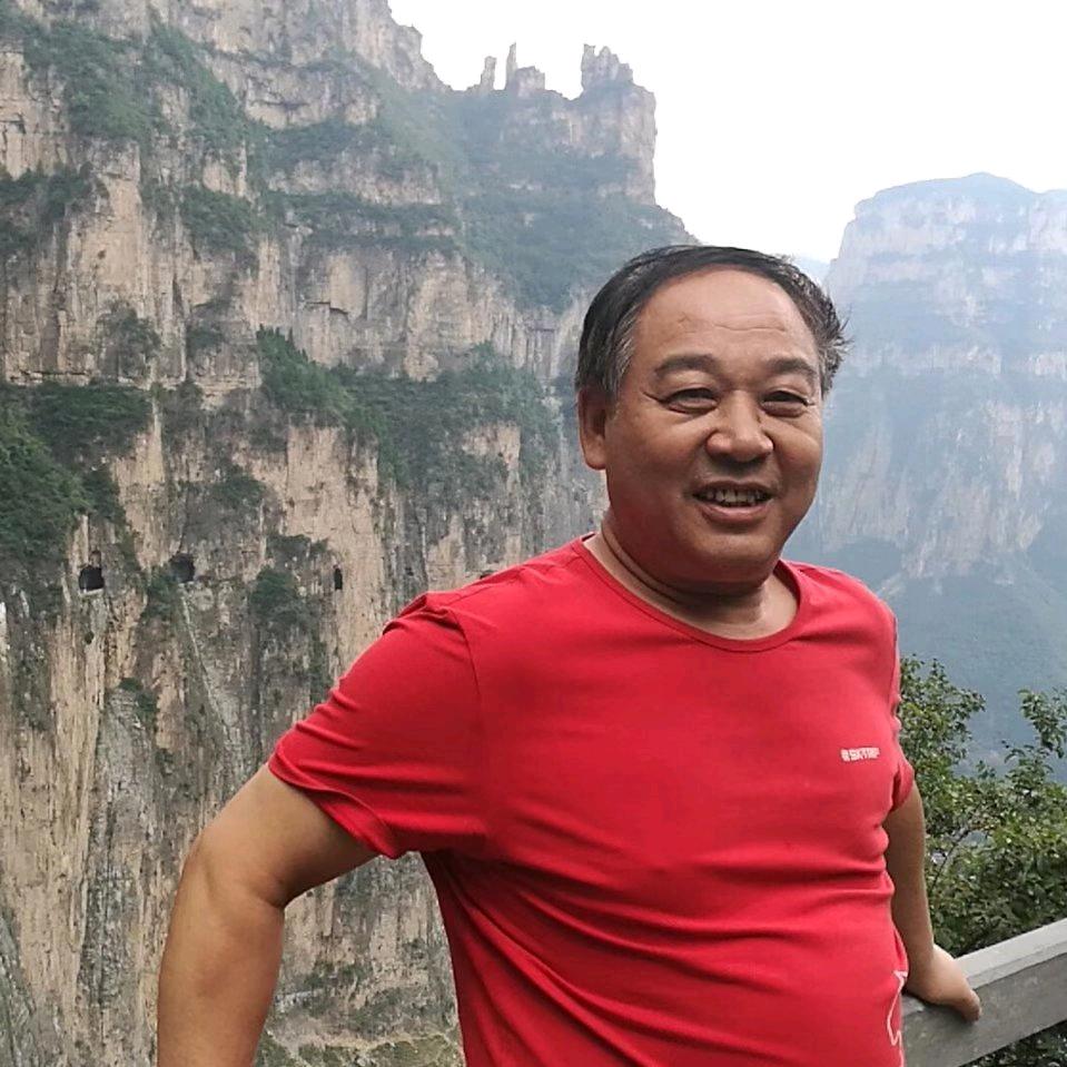 春林汽配