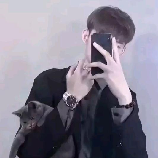 往事归零