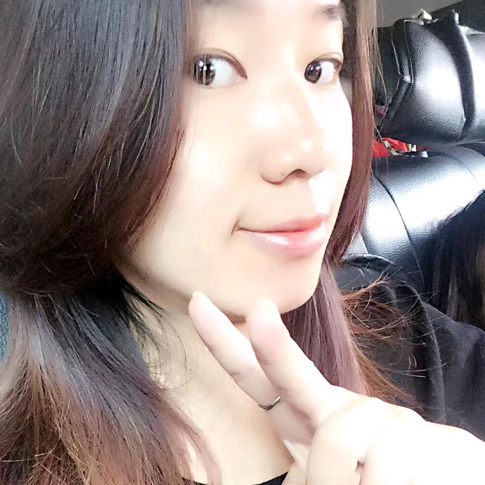 爱吃爱玩de马妞