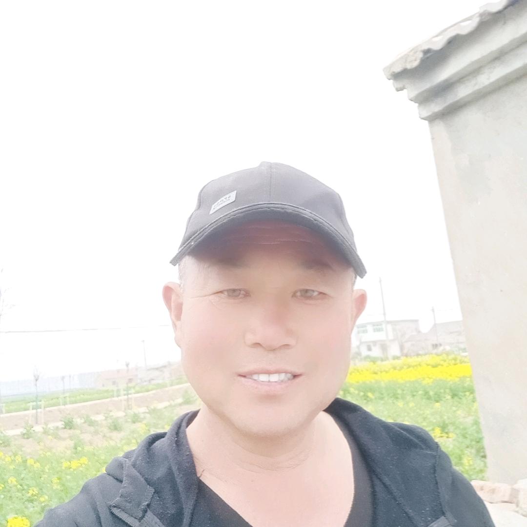陈广兵
