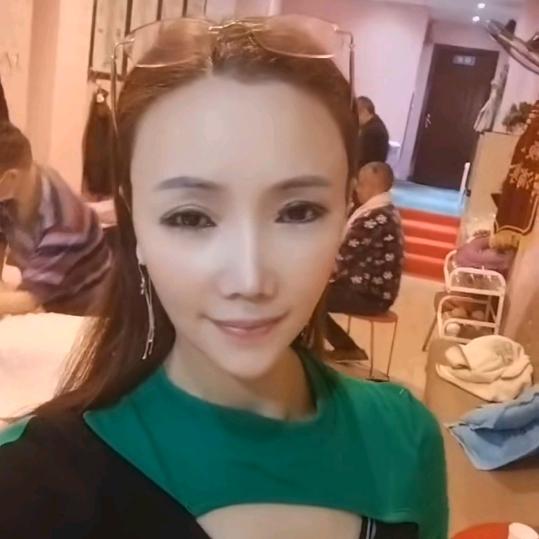 南阳市范蠡路王玲按摩店