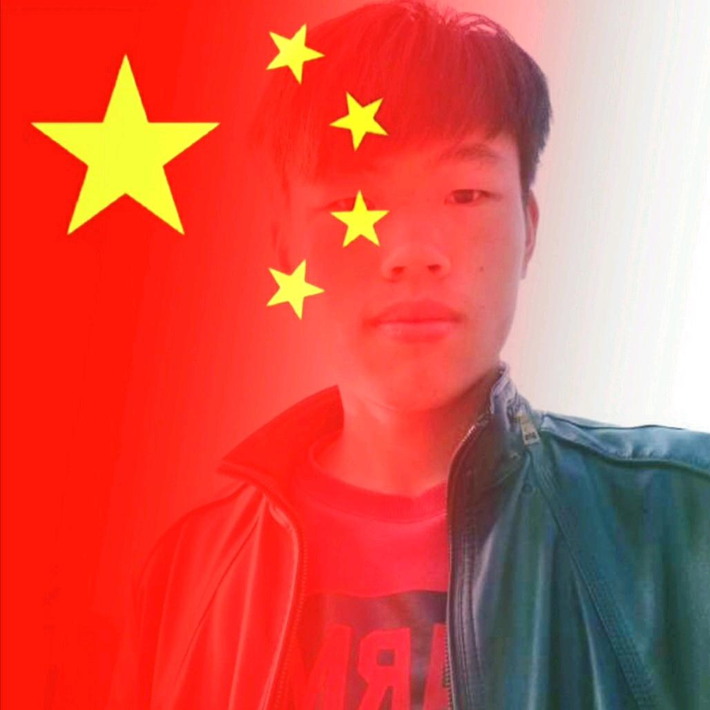 梦醒时分流年以逝