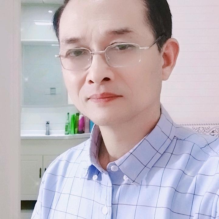身边有你