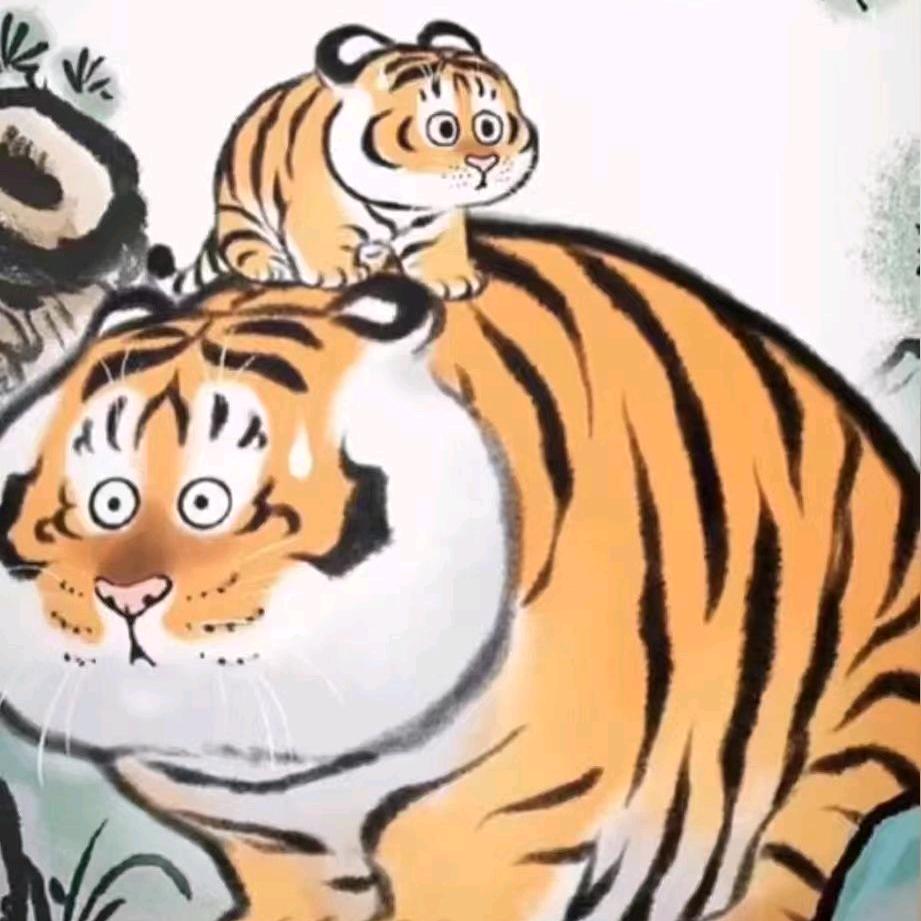 大海呀大