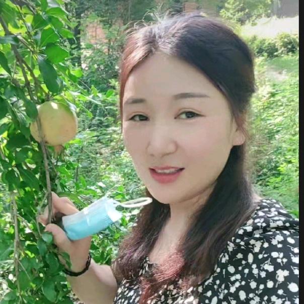 周妙妙❤️