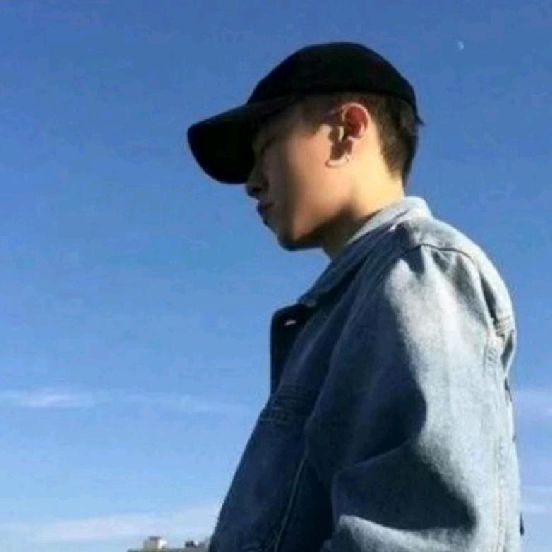 大宝很👌