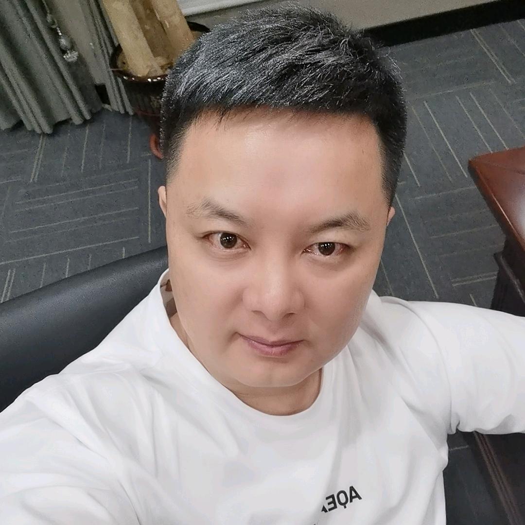 枫凡