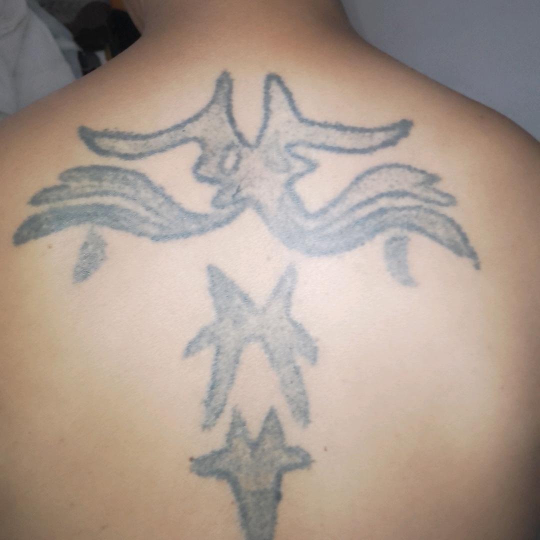 ℳꪗꪖꪀᧁ杨乐多✨💫