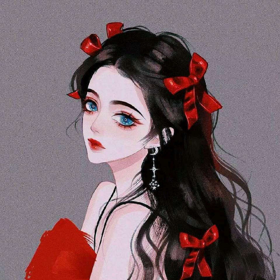 小悦星座