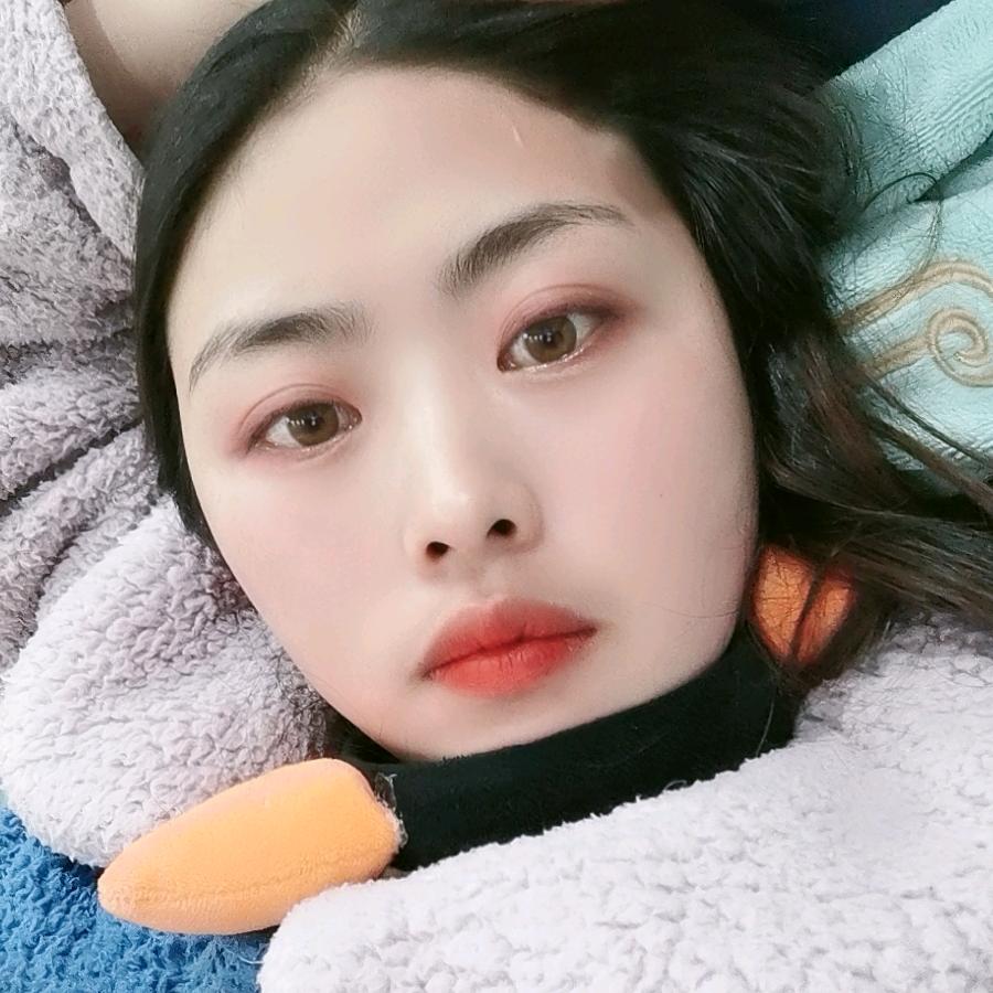 怡馨佳苑好易购生活超市