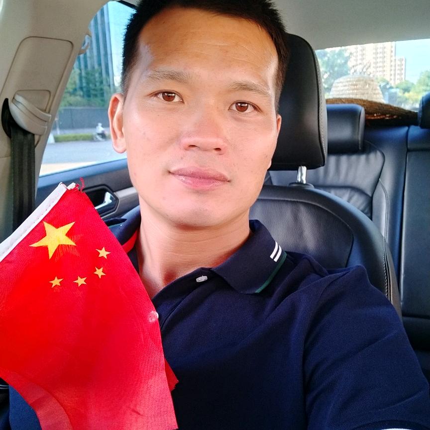广州番禺装修刘工