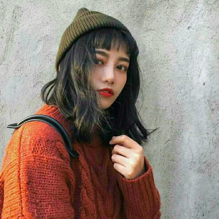 容会