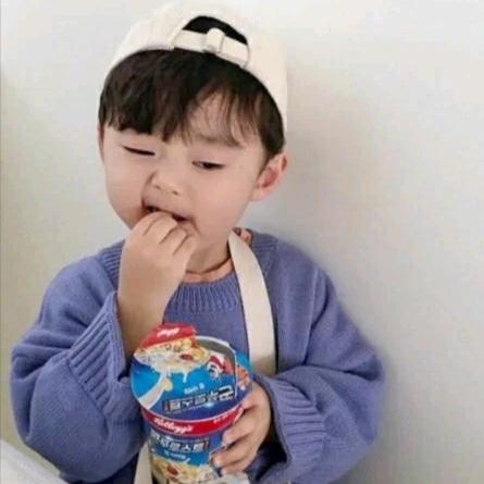 你好若曦