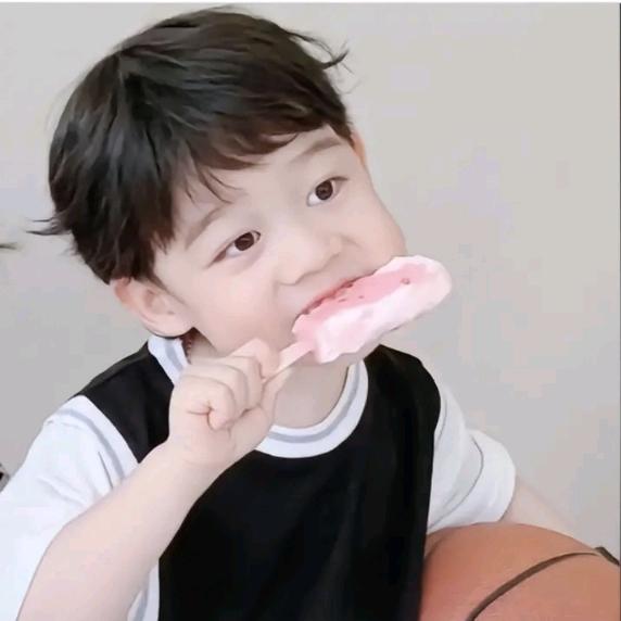 江流儿