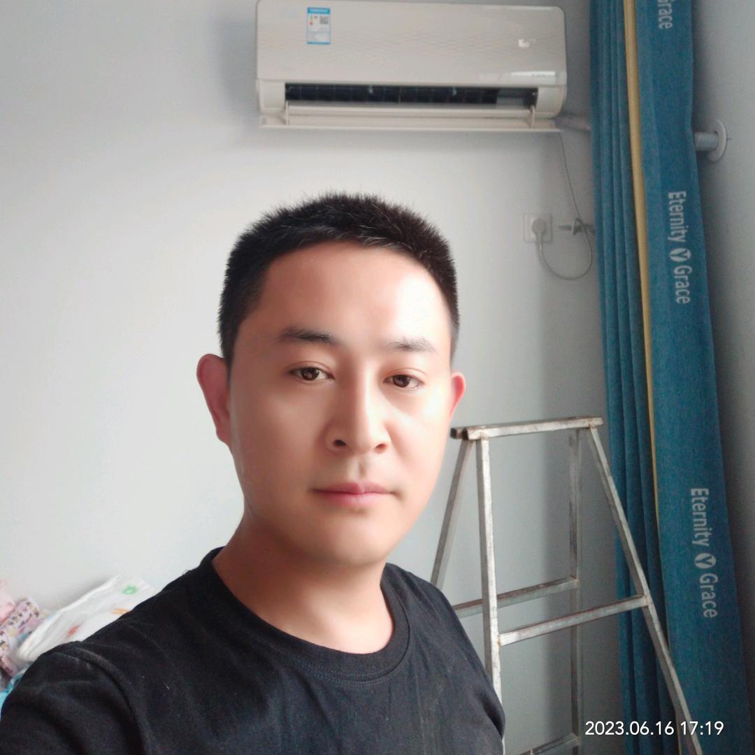 为民电子