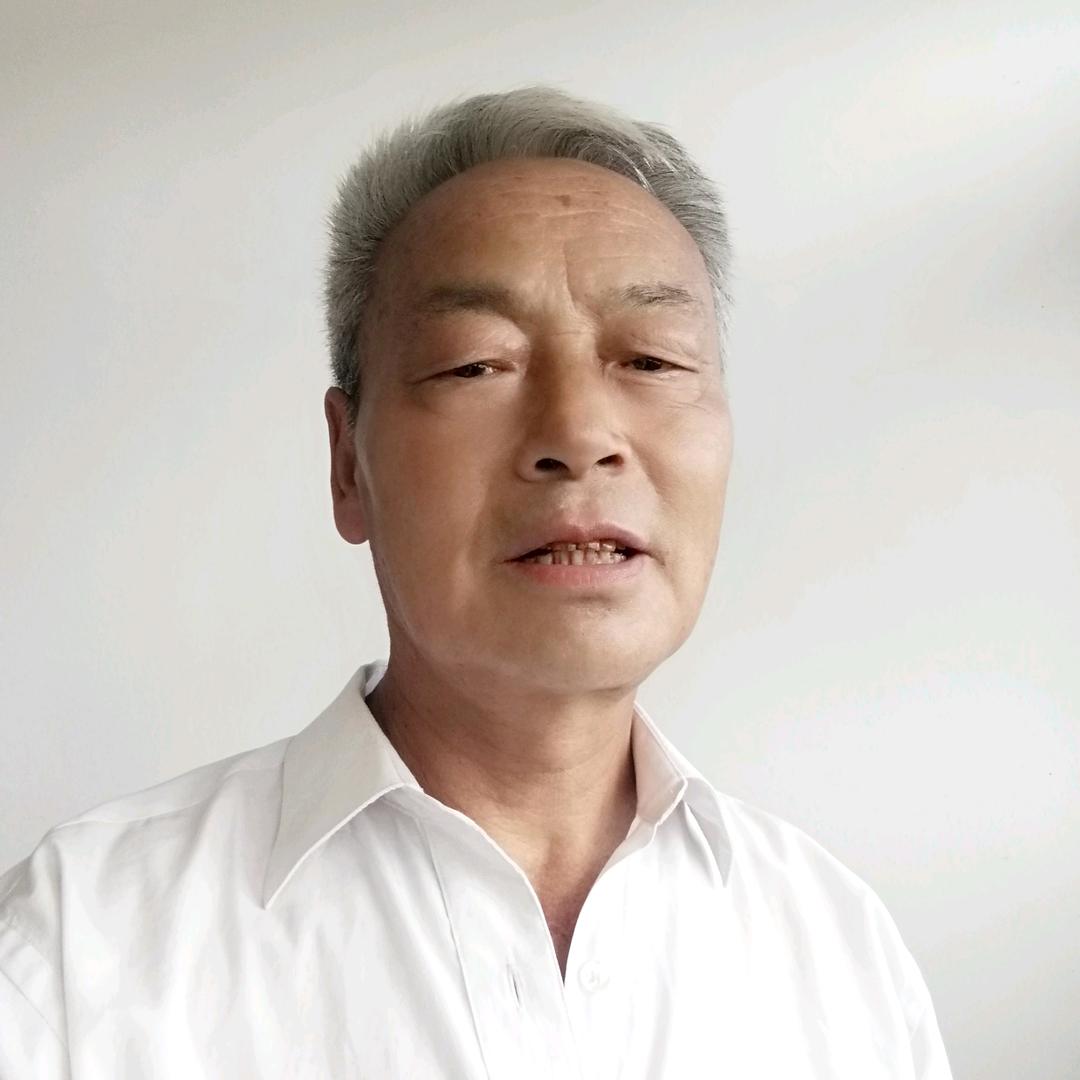 王朝云