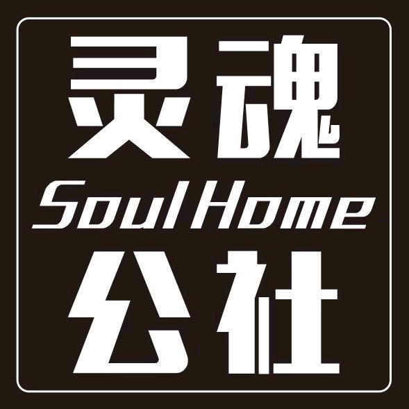 灵魂公社