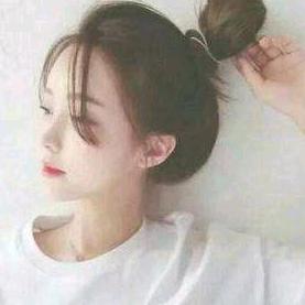 如果