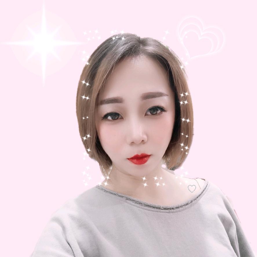 梓涵姐姐