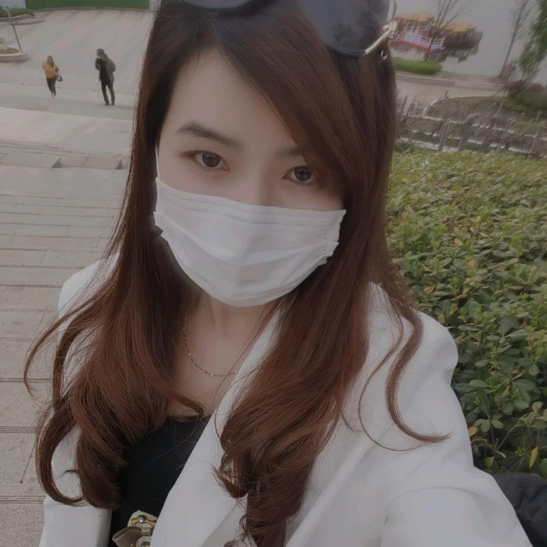ℳℒℴѵℯ·張.ꦿ໊ོ⁵²⁰