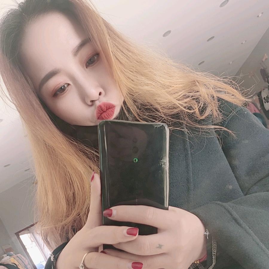一个达不溜