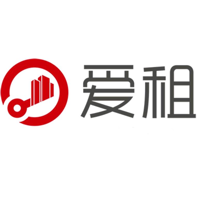 爱租