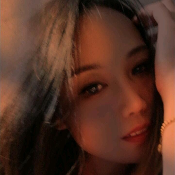 夕颜凉久