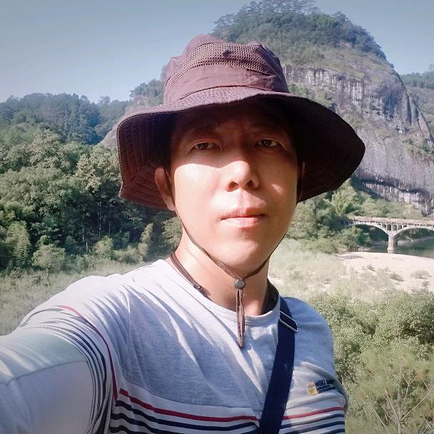 佰试利寻石记