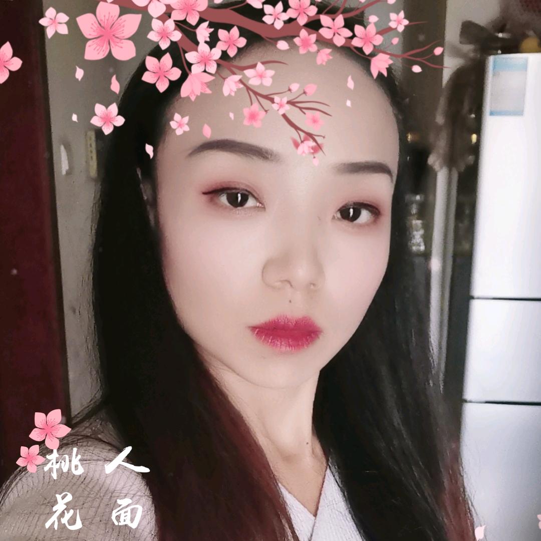 半生如梦
