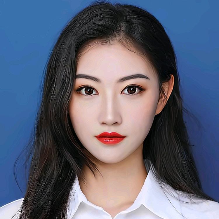 姚娘惹