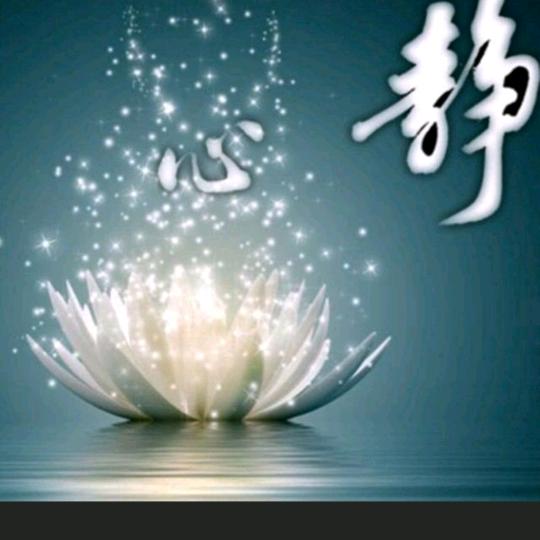 🇨🇳幸福糖果