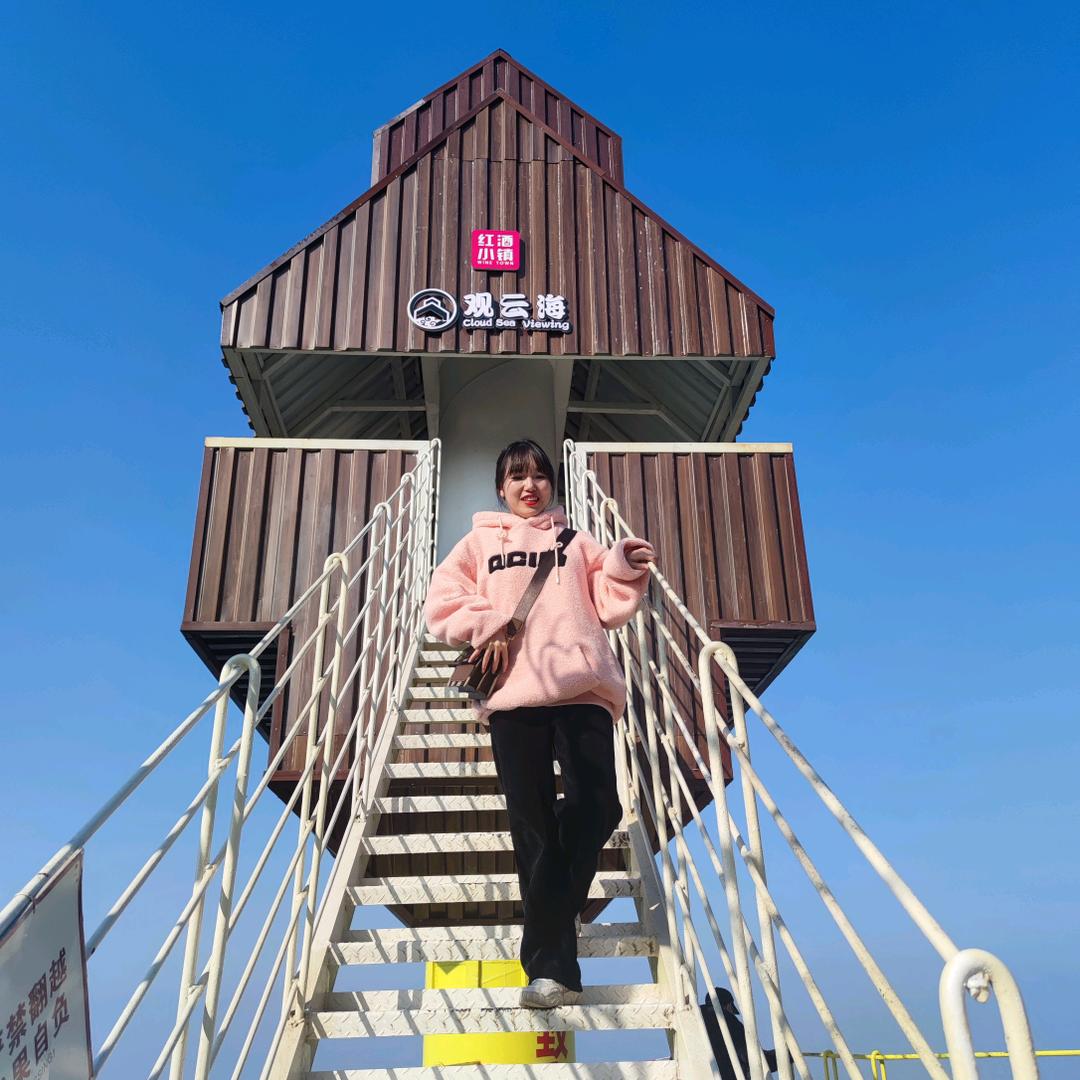 宋小瓶子*