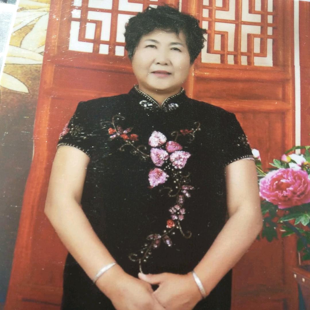 一个人好难