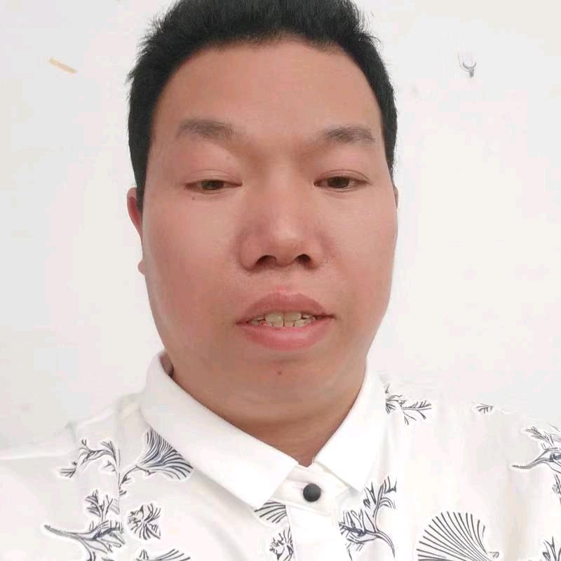 灿烂阳光